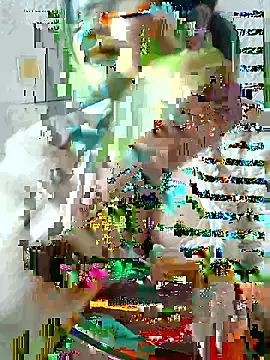 Paul-paul11 online show from 01/06/26, 08:18