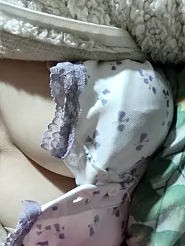 Paul-paul11 online show from 01/17/26, 01:49