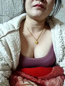 Paul-paul11 online show from 02/03/26, 01:04