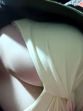 Paul-paul11 online show from 03/16/26, 09:41