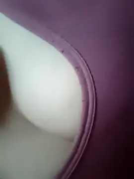 Paul-paul11 online show from 03/23/26, 10:30