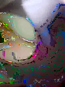 Paul-paul11 online show from 03/27/26, 10:20