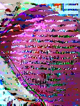 Paul-paul11 online show from 04/06/26, 04:57