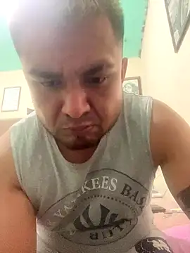 Sk3m veryhot online show from 12/04/25, 07:28