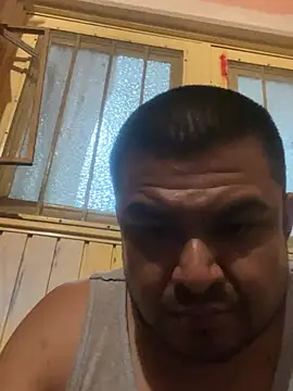 Sk3m veryhot online show from 01/10/26, 08:38