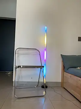 POS001 online show from 10/15/25, 04:56