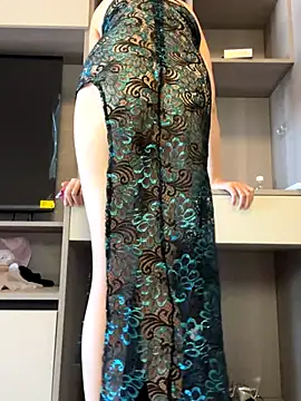 POS001 online show from 11/21/25, 05:50