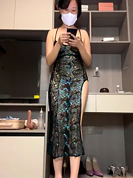 POS001 online show from 12/01/25, 03:17