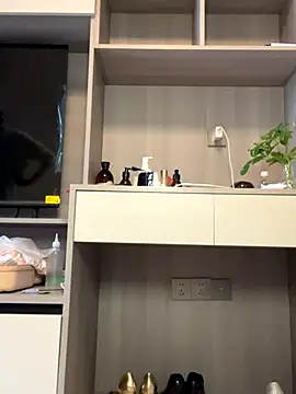 POS001 online show from 12/22/25, 06:43