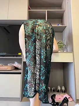 POS001 online show from 01/07/26, 05:54