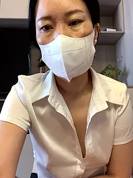 POS001 online show from 01/14/26, 05:24