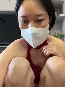 POS001 online show from 03/10/26, 05:45