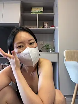 POS001 online show from 04/13/26, 05:13