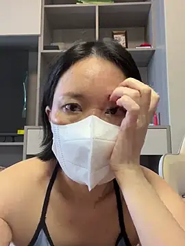 POS001 online show from 04/21/26, 05:25