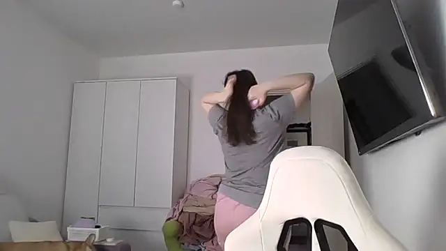 Rosedii online show from 01/19/26, 10:08