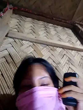 Snapshot of Chakma_Girl chatting on 09/27/25, 01:38 Chakma Girl online show from 09/27/25, 01:38