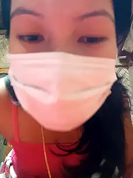 Snapshot of Chakma_Girl chatting on 09/30/25, 03:39 Chakma Girl online show from 09/30/25, 03:39