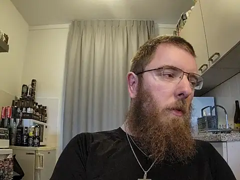 kinderkooriscoel- online show from 10/21/25, 03:13