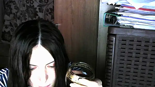 Jarivane online show from 01/07/26, 06:21