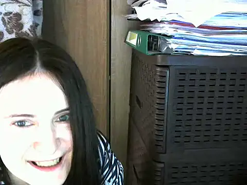 Jarivane online show from 01/08/26, 08:38