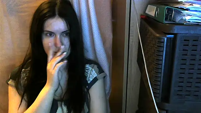 Jarivane online show from 01/14/26, 08:36