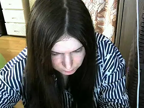 Jarivane online show from 02/10/26, 09:46