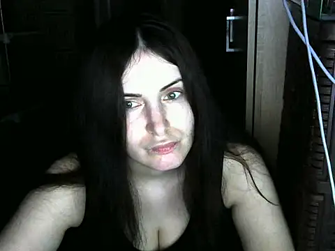 Jarivane online show from 02/23/26, 04:59