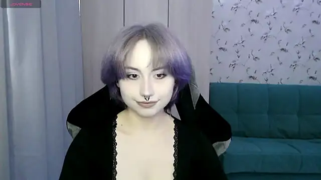 LeisaHopperstad online show from 05/29/26, 12:14
