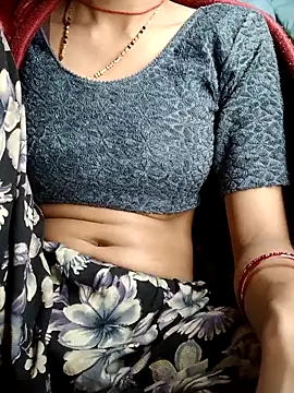 misskomal97 online show from 11/30/25, 09:30