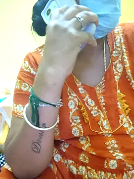 navyasree143 online show from 10/05/25, 02:43