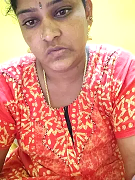 navyasree143 online show from 10/25/25, 01:57