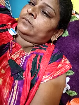 navyasree143 online show from 11/07/25, 05:51