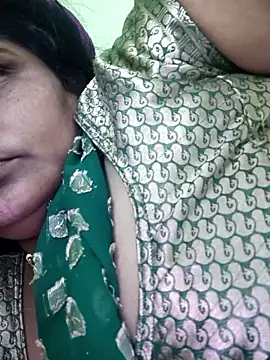 navyasree143 online show from 01/10/26, 03:19