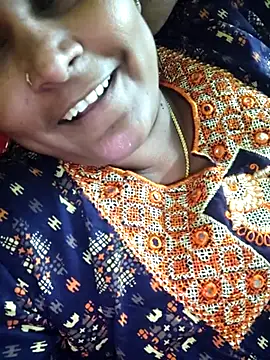 navyasree143 online show from 01/11/26, 08:36