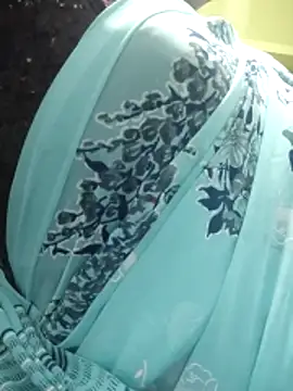 navyasree143 online show from 01/19/26, 02:21