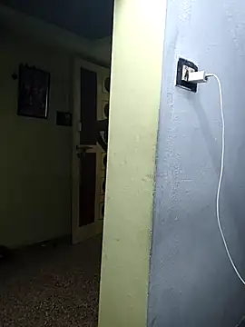 navyasree143 online show from 02/01/26, 01:31