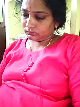 navyasree143 online show from 03/02/26, 04:58