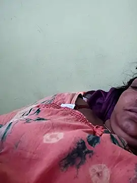 navyasree143 online show from 03/17/26, 03:22