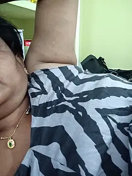 navyasree143 online show from 03/20/26, 04:39