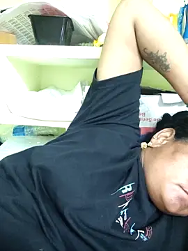 navyasree143 online show from 03/22/26, 06:11