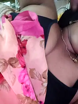 navyasree143 online show from 03/30/26, 03:51