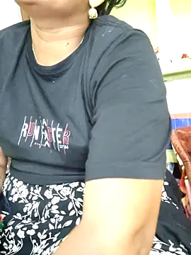 navyasree143 online show from 03/31/26, 05:35