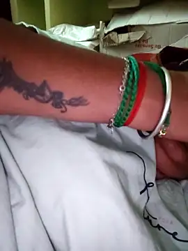 navyasree143 online show from 04/02/26, 02:31