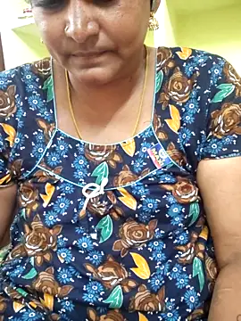 navyasree143 online show from 04/03/26, 05:49