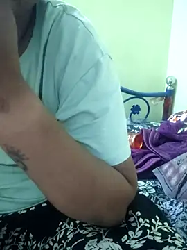 navyasree143 online show from 04/09/26, 01:05