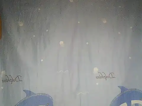 SweetPussie18x online show from 10/29/25, 02:14