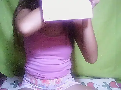 SweetPussie18x online show from 11/20/25, 01:00