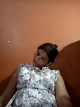 Sapna  wq1 online show from 09/26/25, 08:57