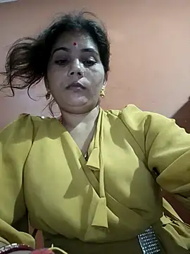 Sapna  wq1 online show from 10/01/25, 08:04