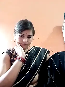 Sapna  wq1 online show from 10/07/25, 08:00